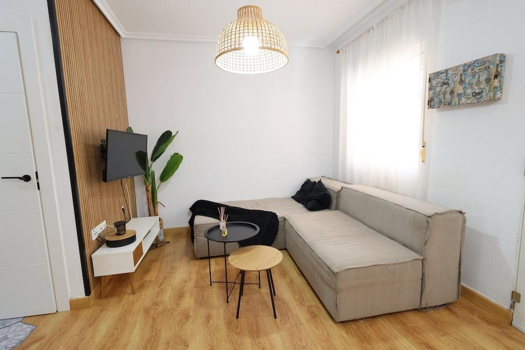 Duplex for Sale in Orihuela