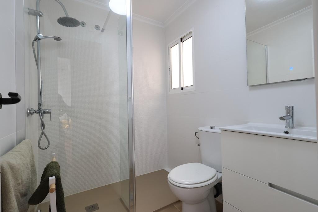 Duplex for Sale in Orihuela