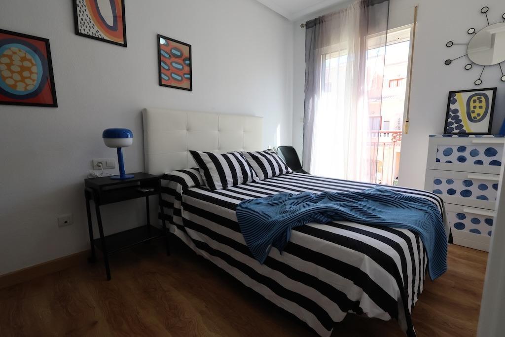 Duplex for Sale in Orihuela