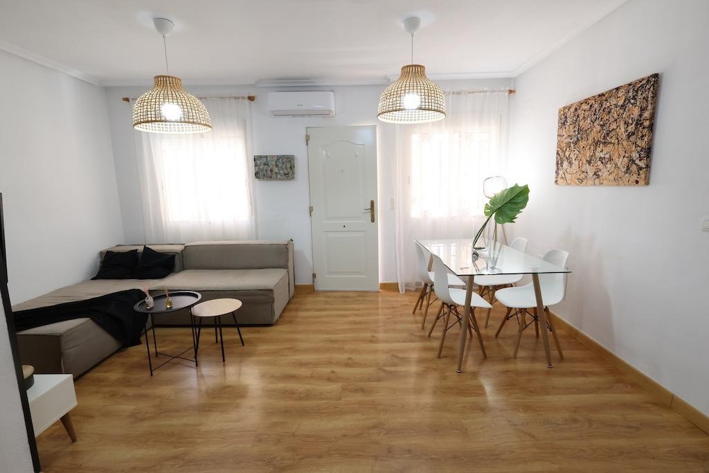Duplex for Sale in Orihuela
