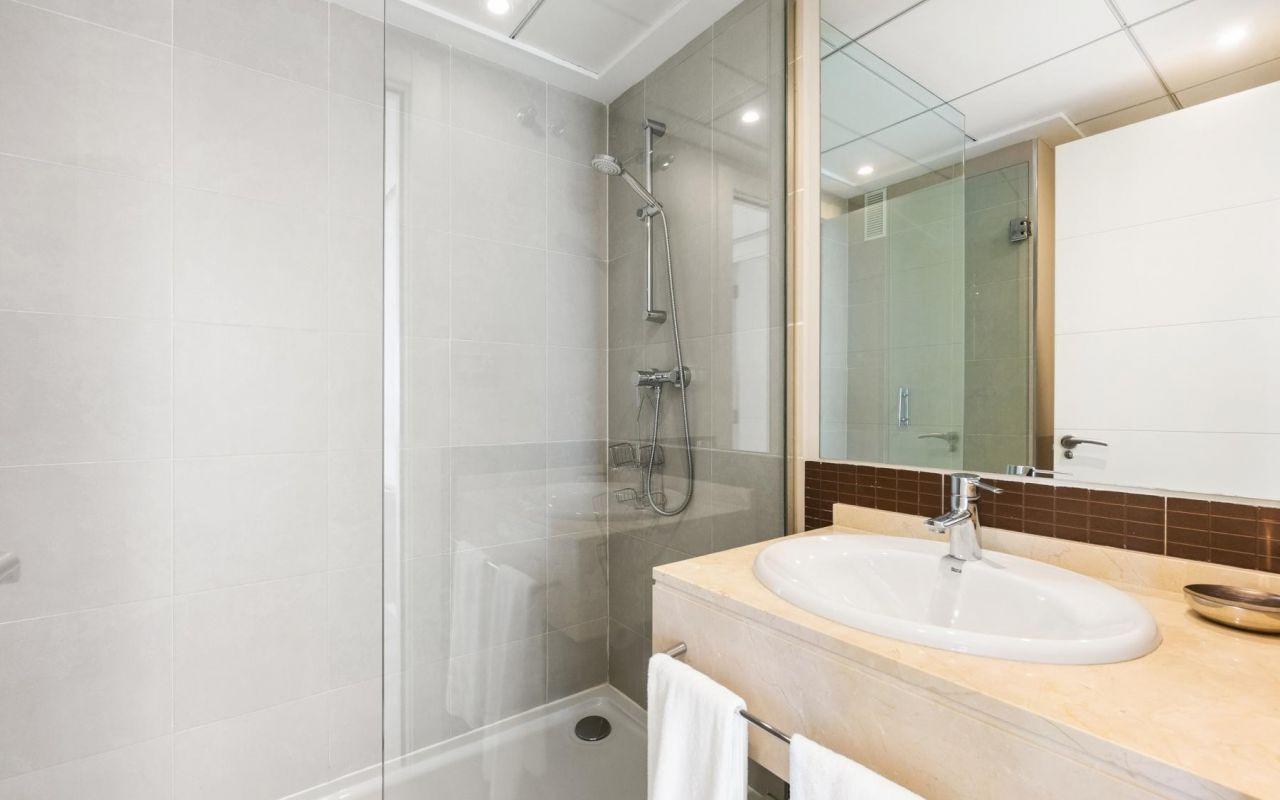 Penthouse for Sale in Orihuela