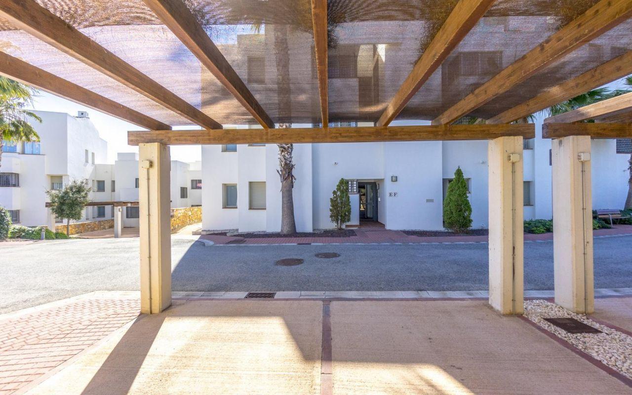 Penthouse for Sale in Orihuela