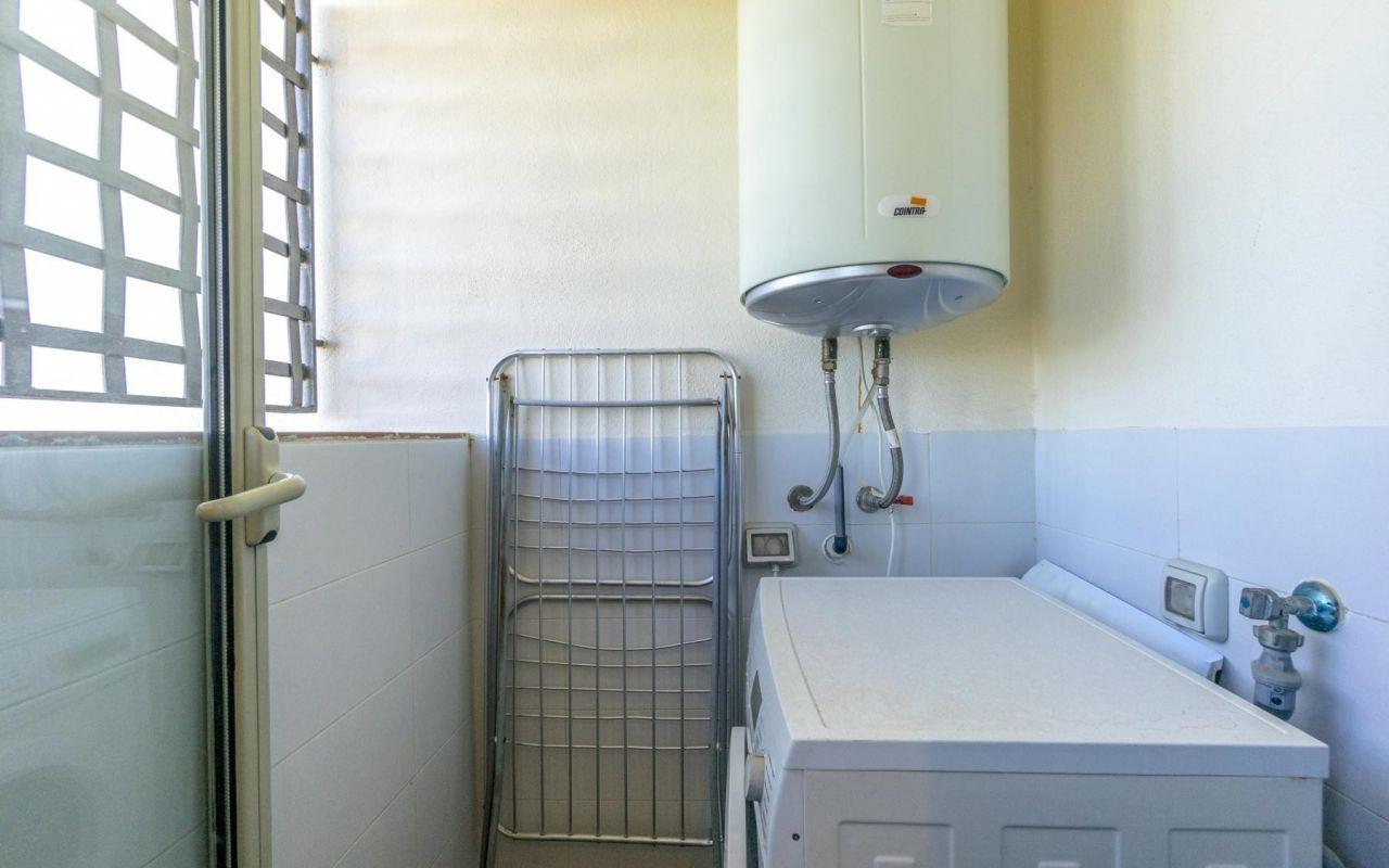 Penthouse for Sale in Orihuela
