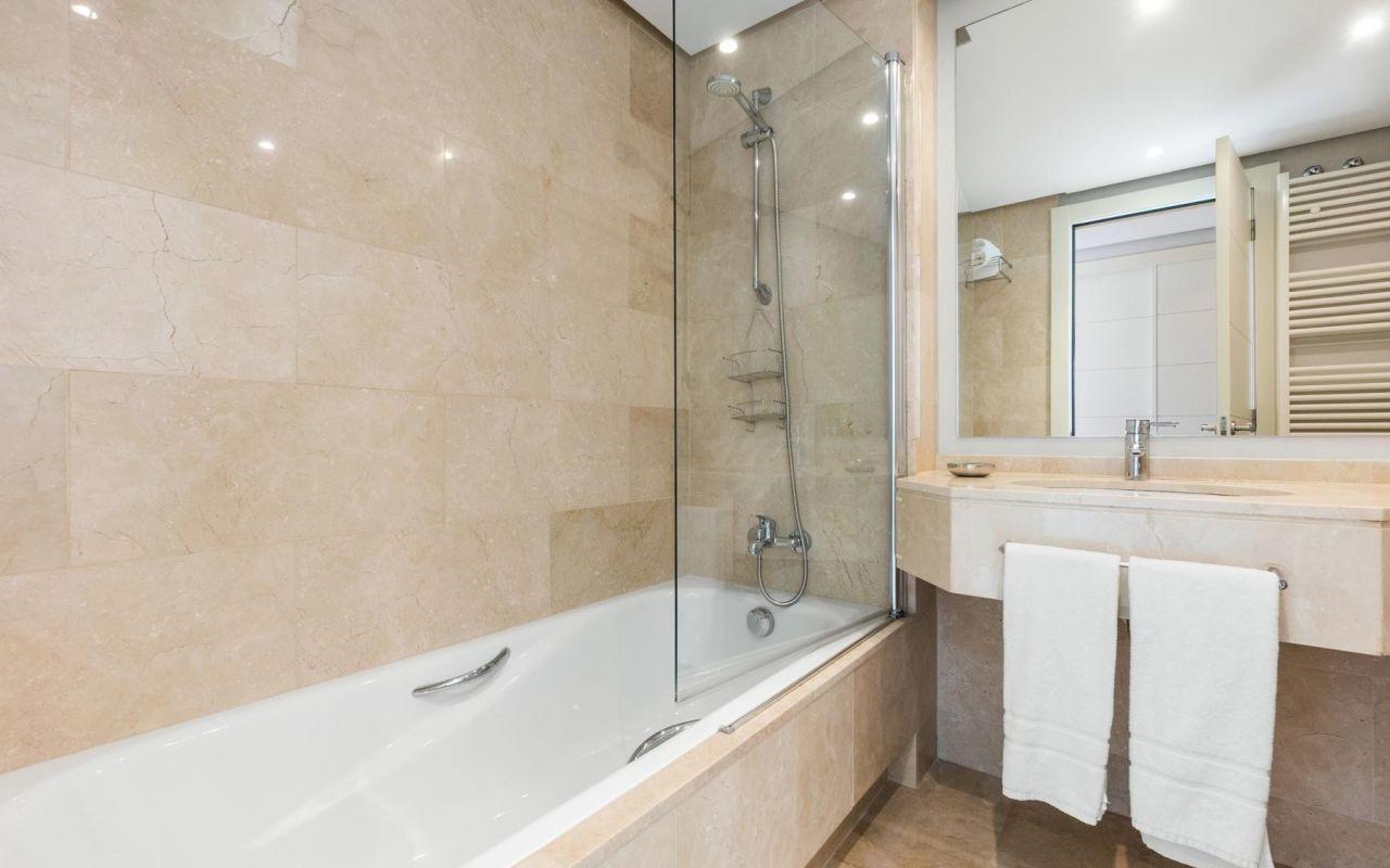 Penthouse for Sale in Orihuela