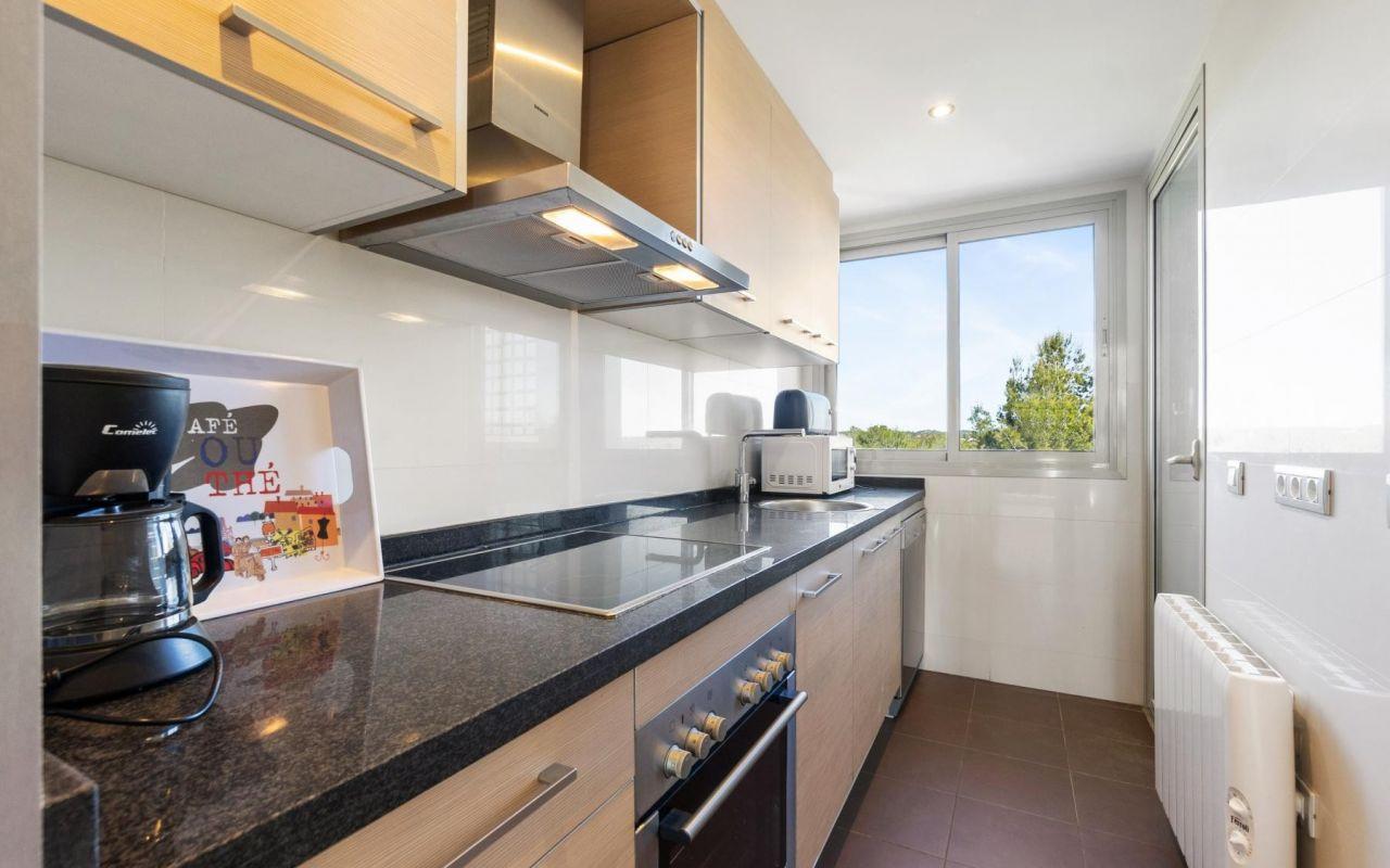 Penthouse for Sale in Orihuela