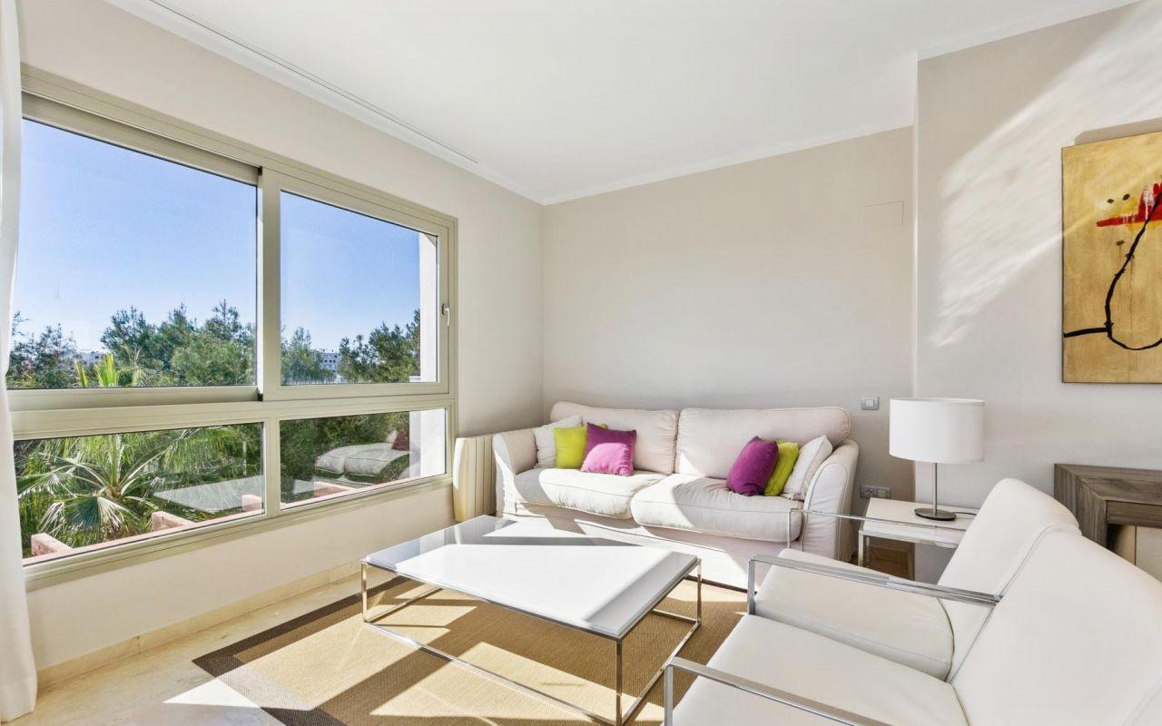 Penthouse for Sale in Orihuela