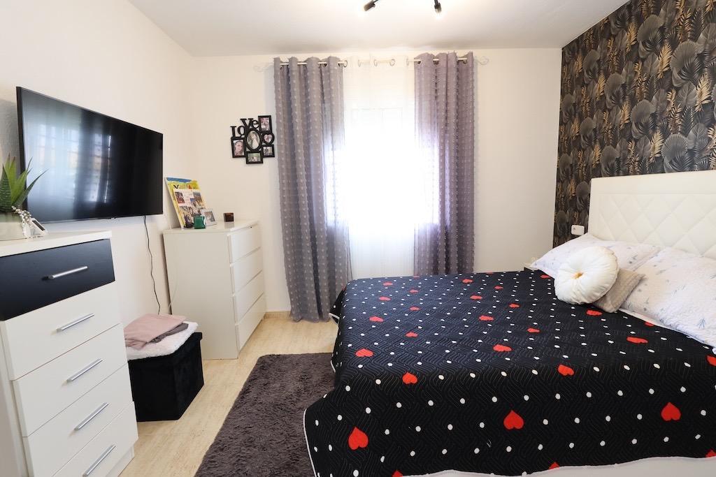 Duplex for Sale in Pilar de la Horadada