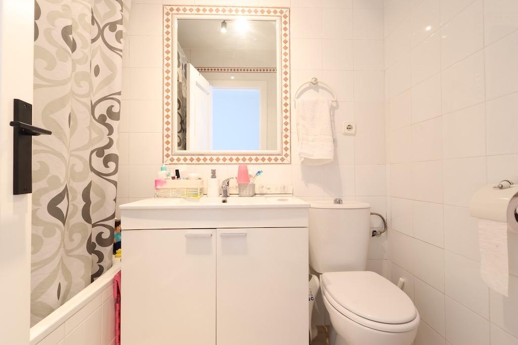 Duplex for Sale in Pilar de la Horadada