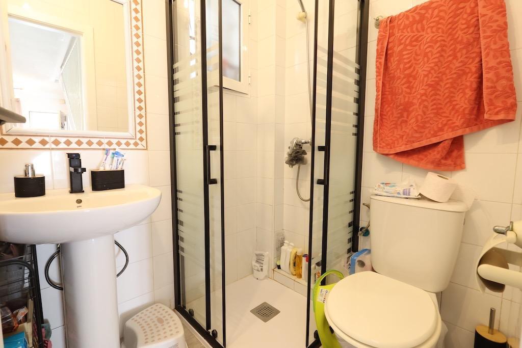 Duplex for Sale in Pilar de la Horadada