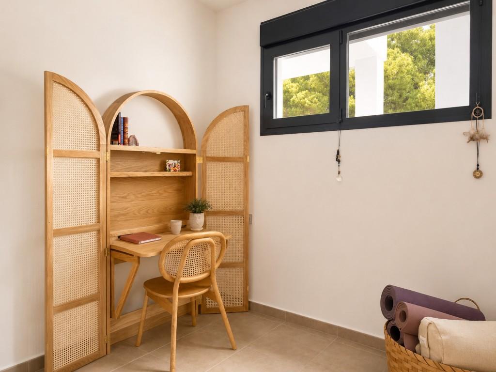 Apartment for Sale in San Javier