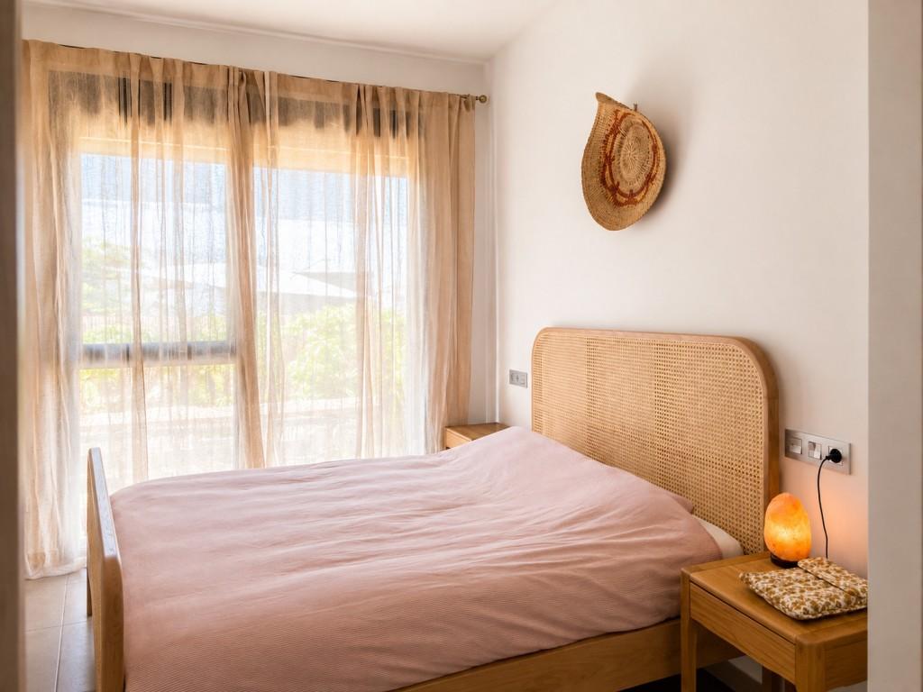 Apartment for Sale in San Javier