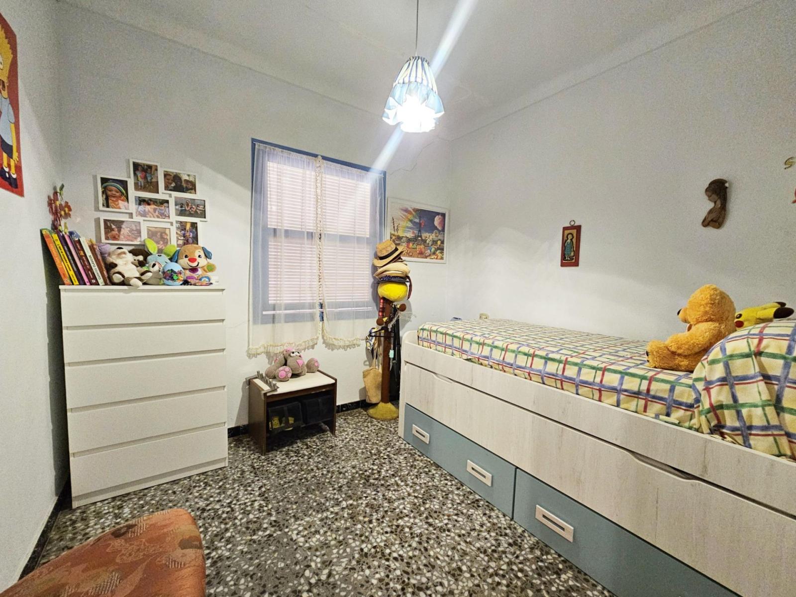Premise for Sale in Torrevieja