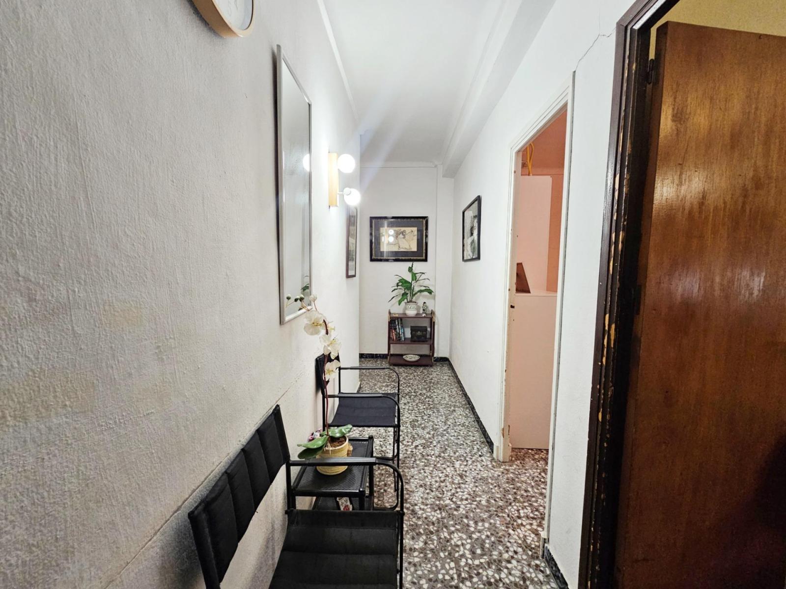 Premise for Sale in Torrevieja