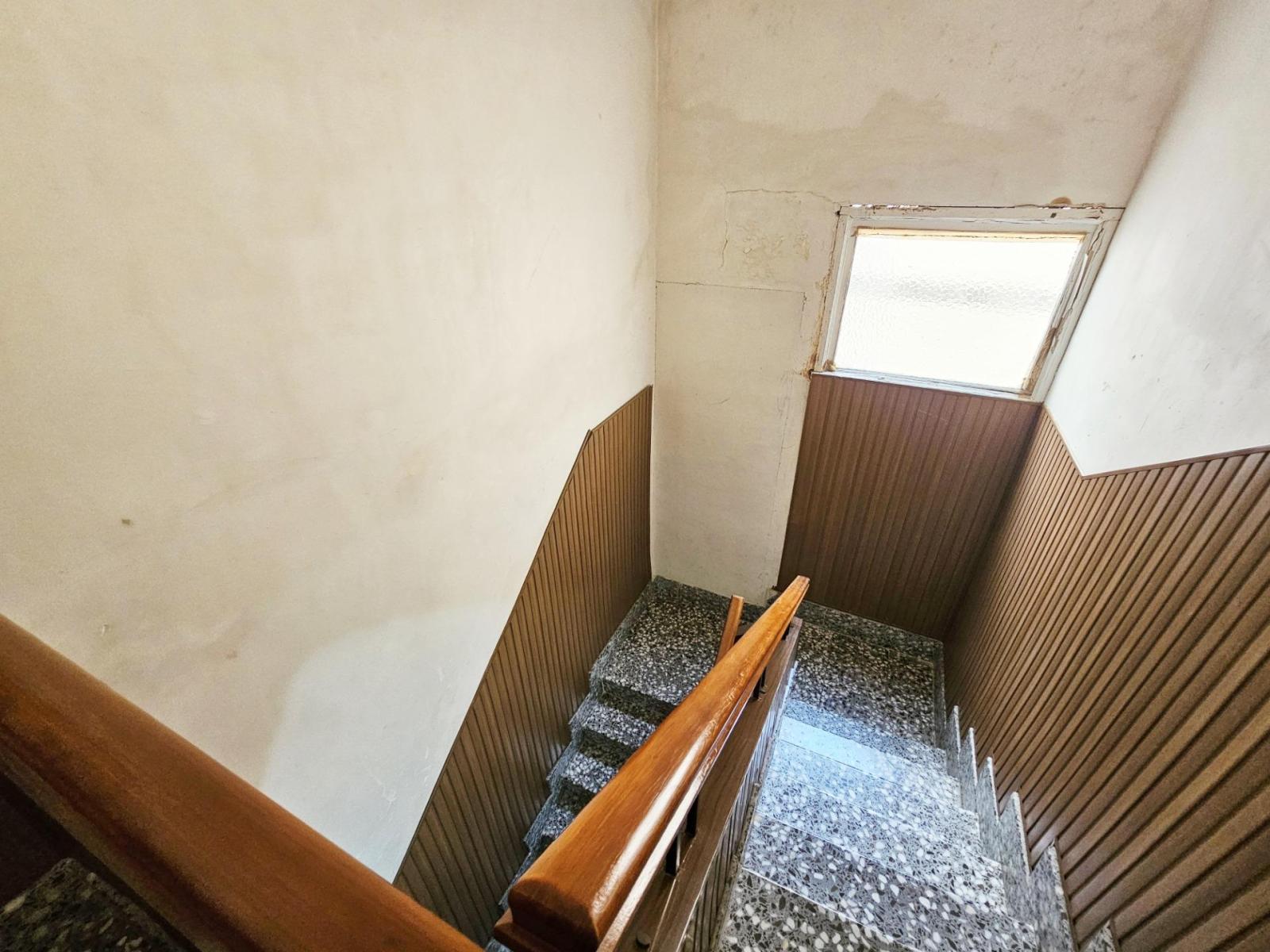 Premise for Sale in Torrevieja