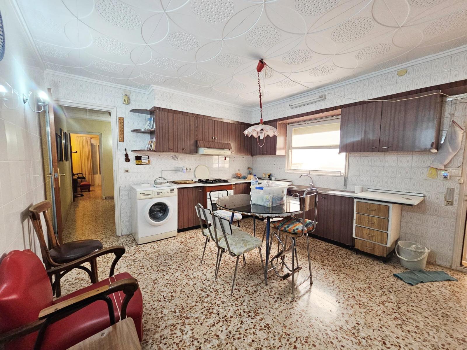 Premise for Sale in Torrevieja