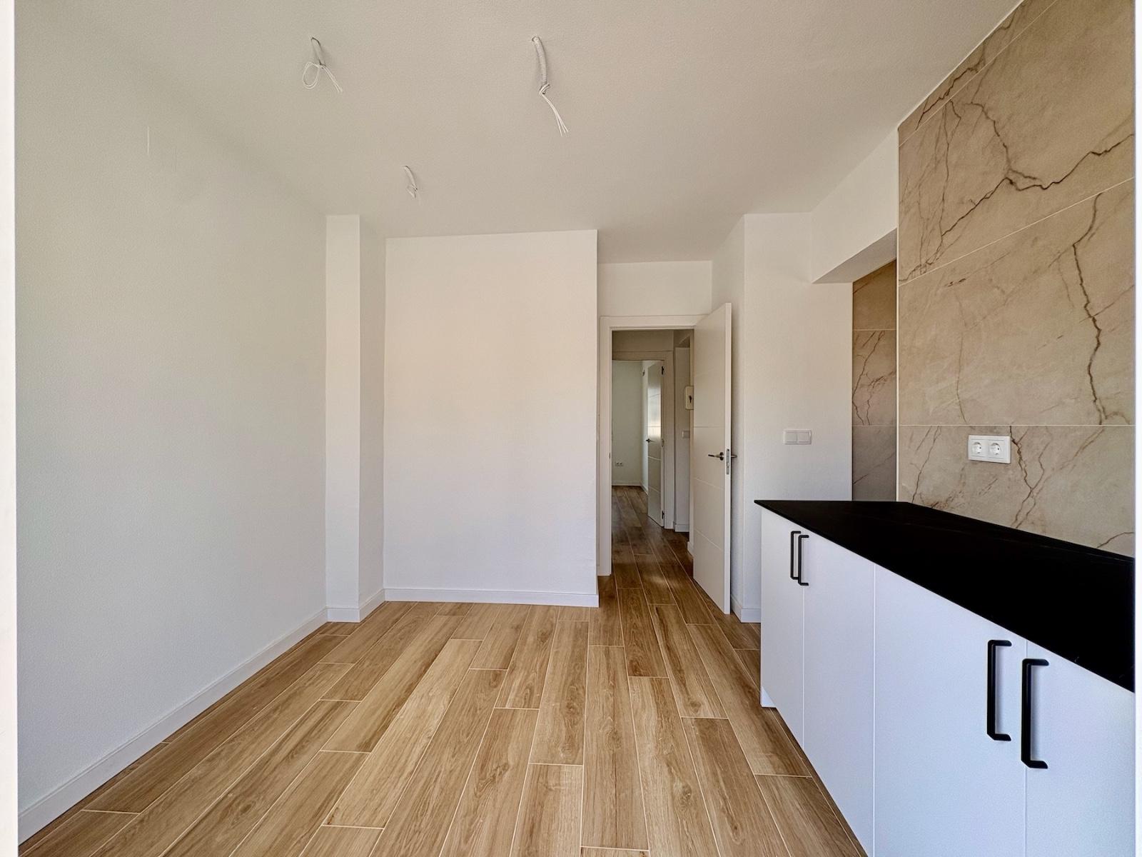 Edificio en Venta en Orihuela