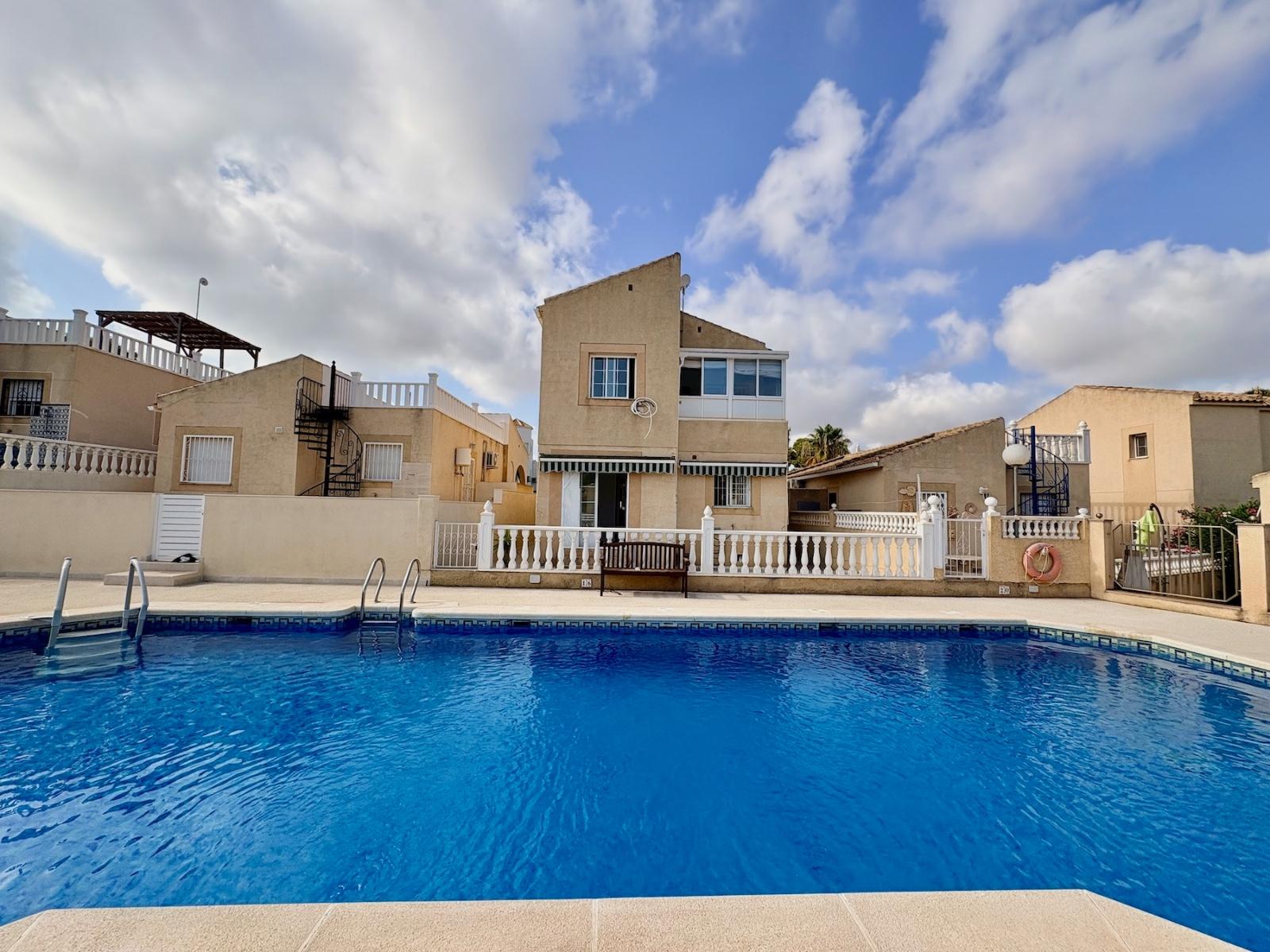 Edificio en Venta en Orihuela