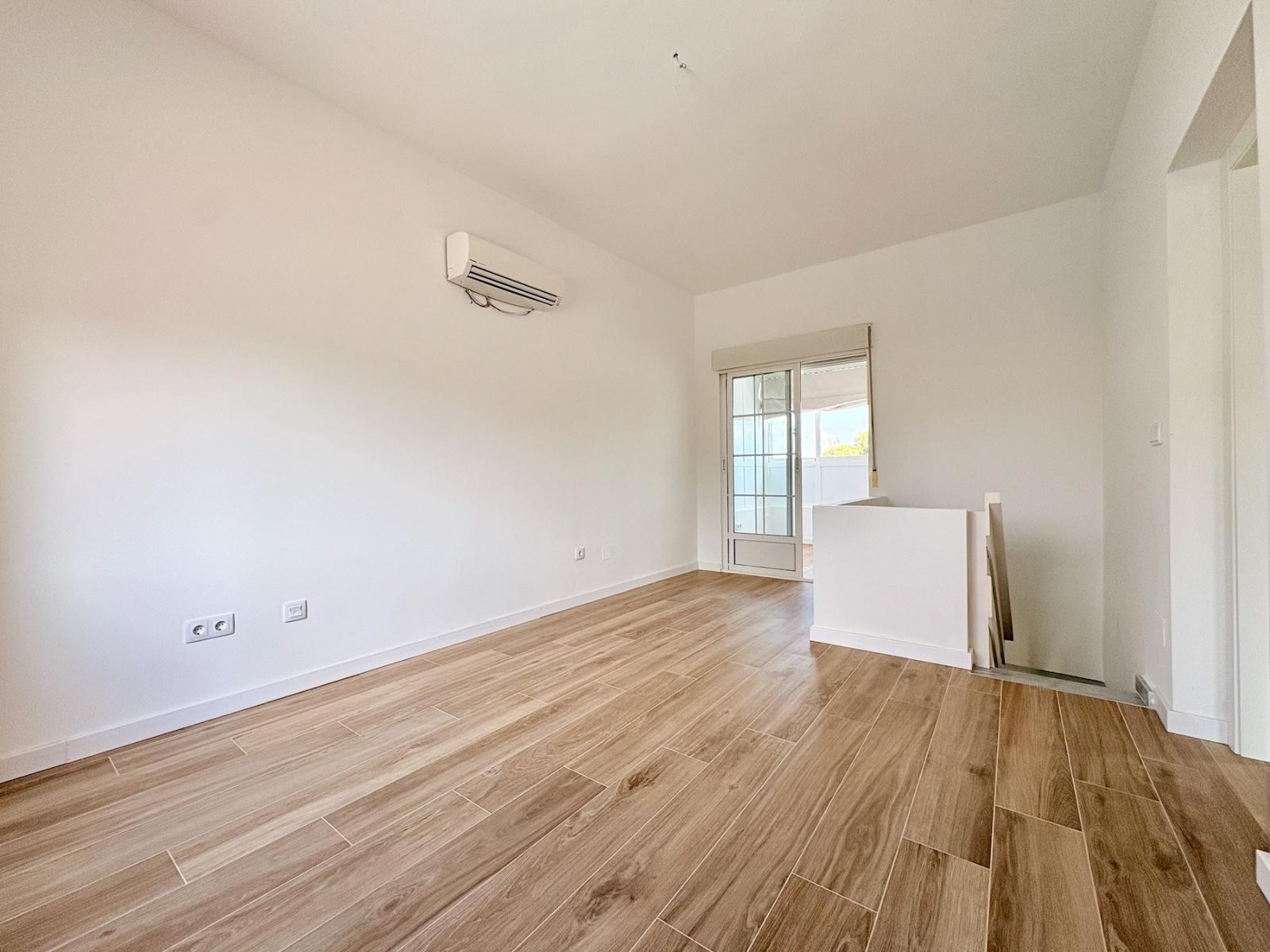 Edificio en Venta en Orihuela