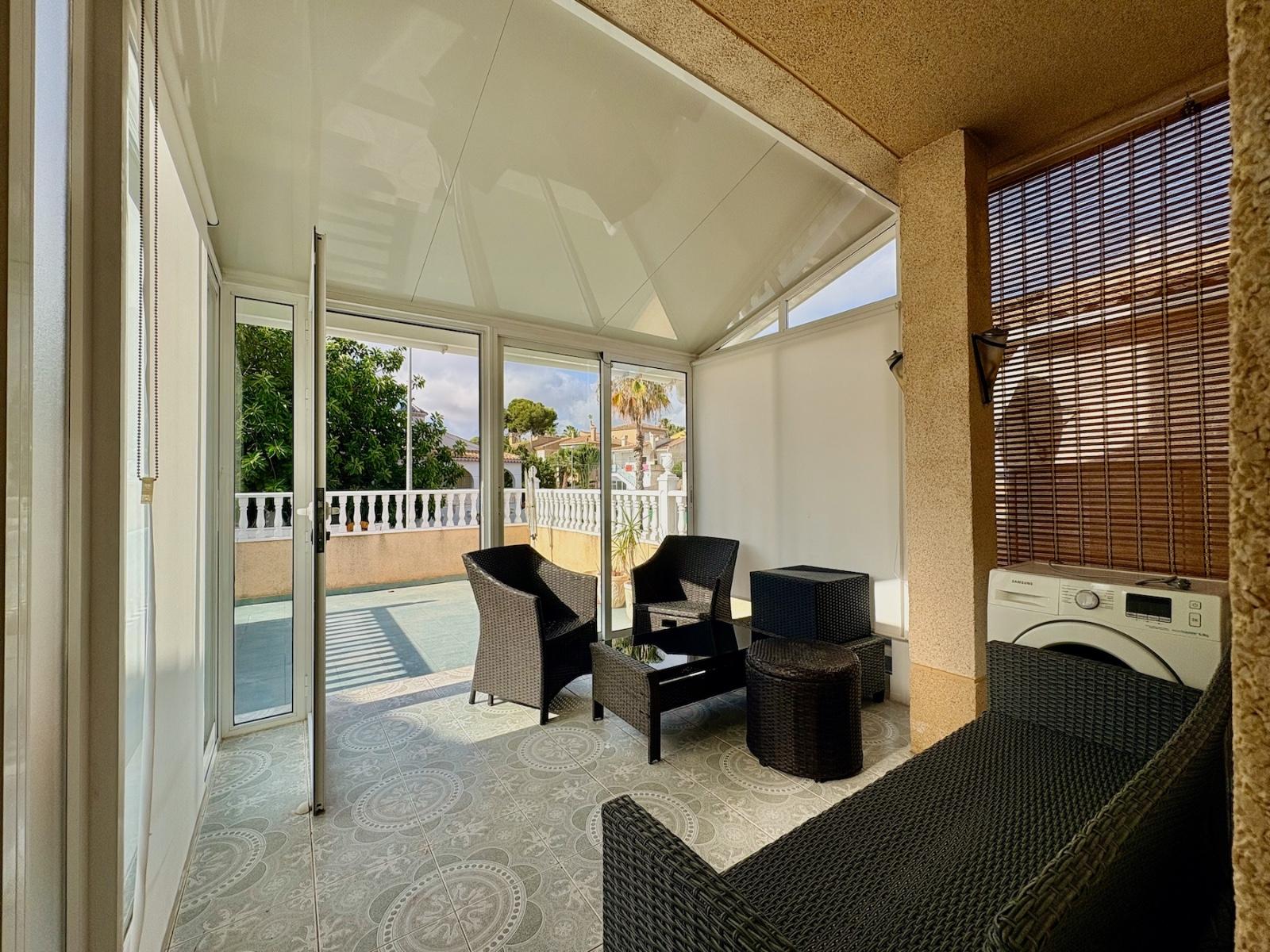 Edificio en Venta en Orihuela