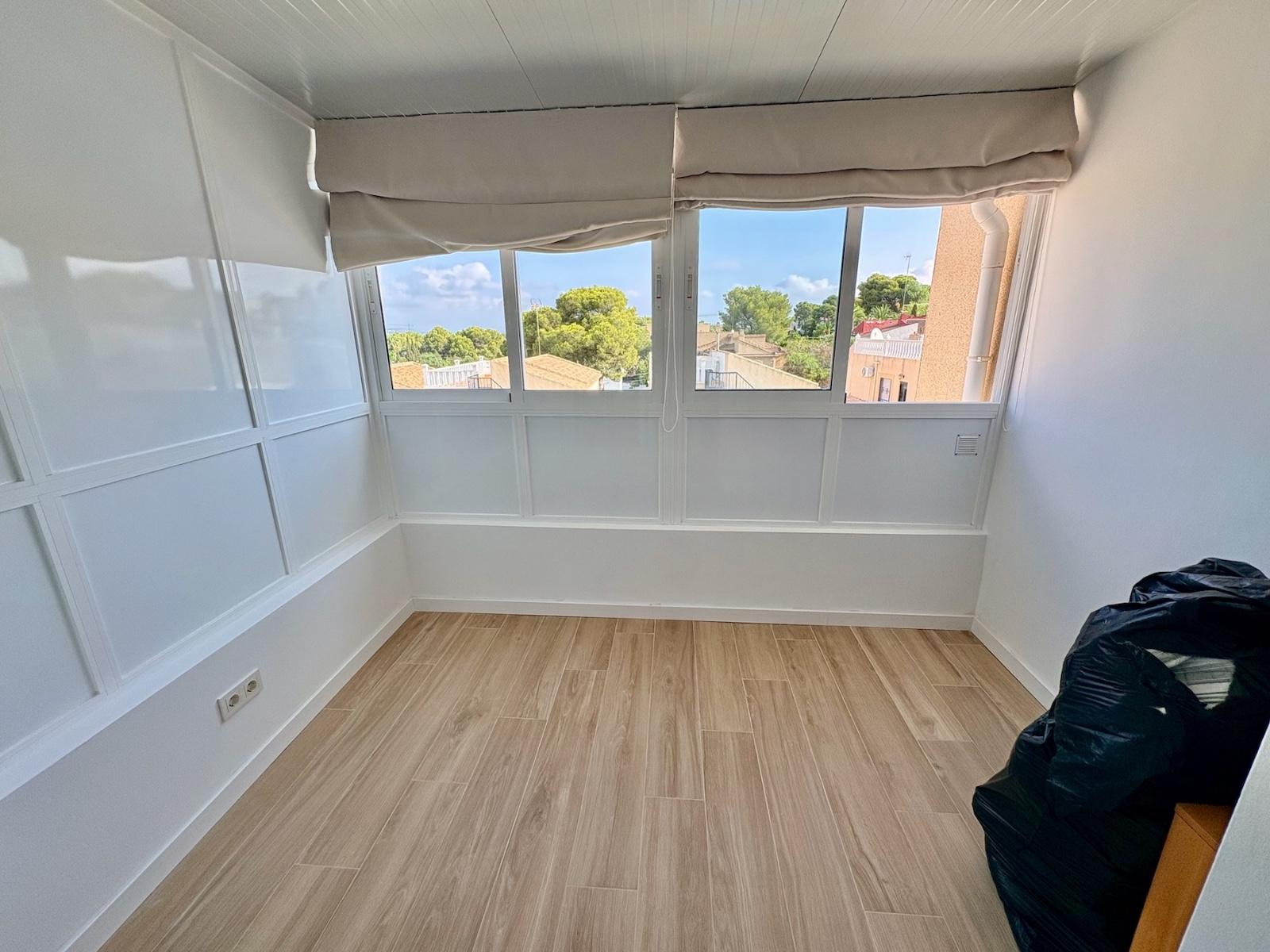 Edificio en Venta en Orihuela