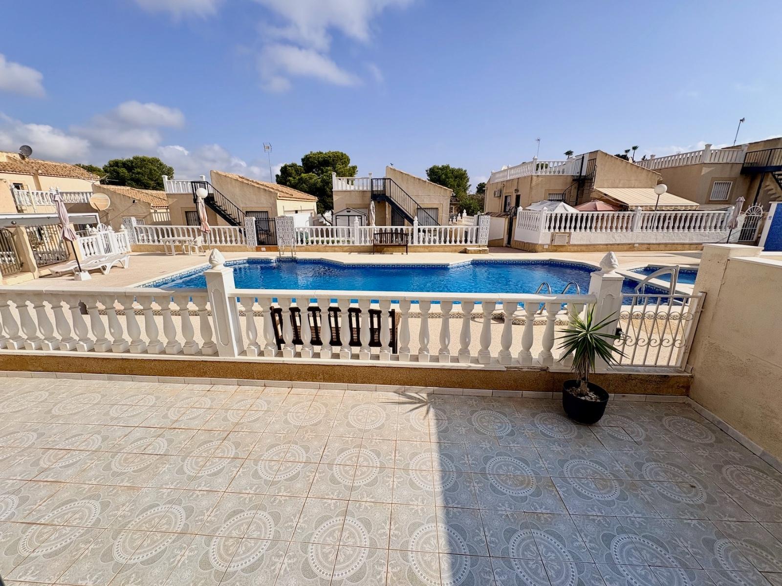 Edificio en Venta en Orihuela