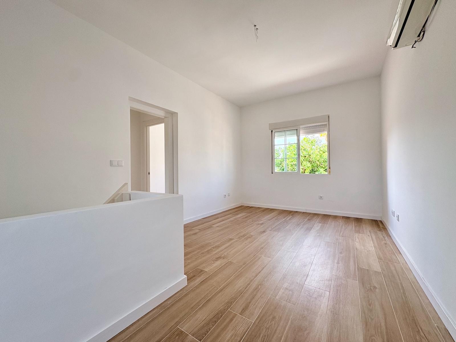 Edificio en Venta en Orihuela