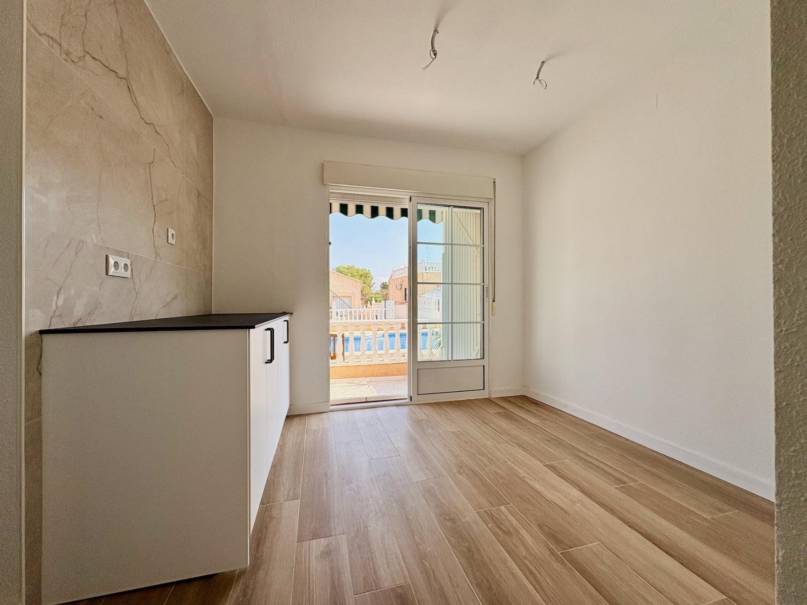 Edificio en Venta en Orihuela