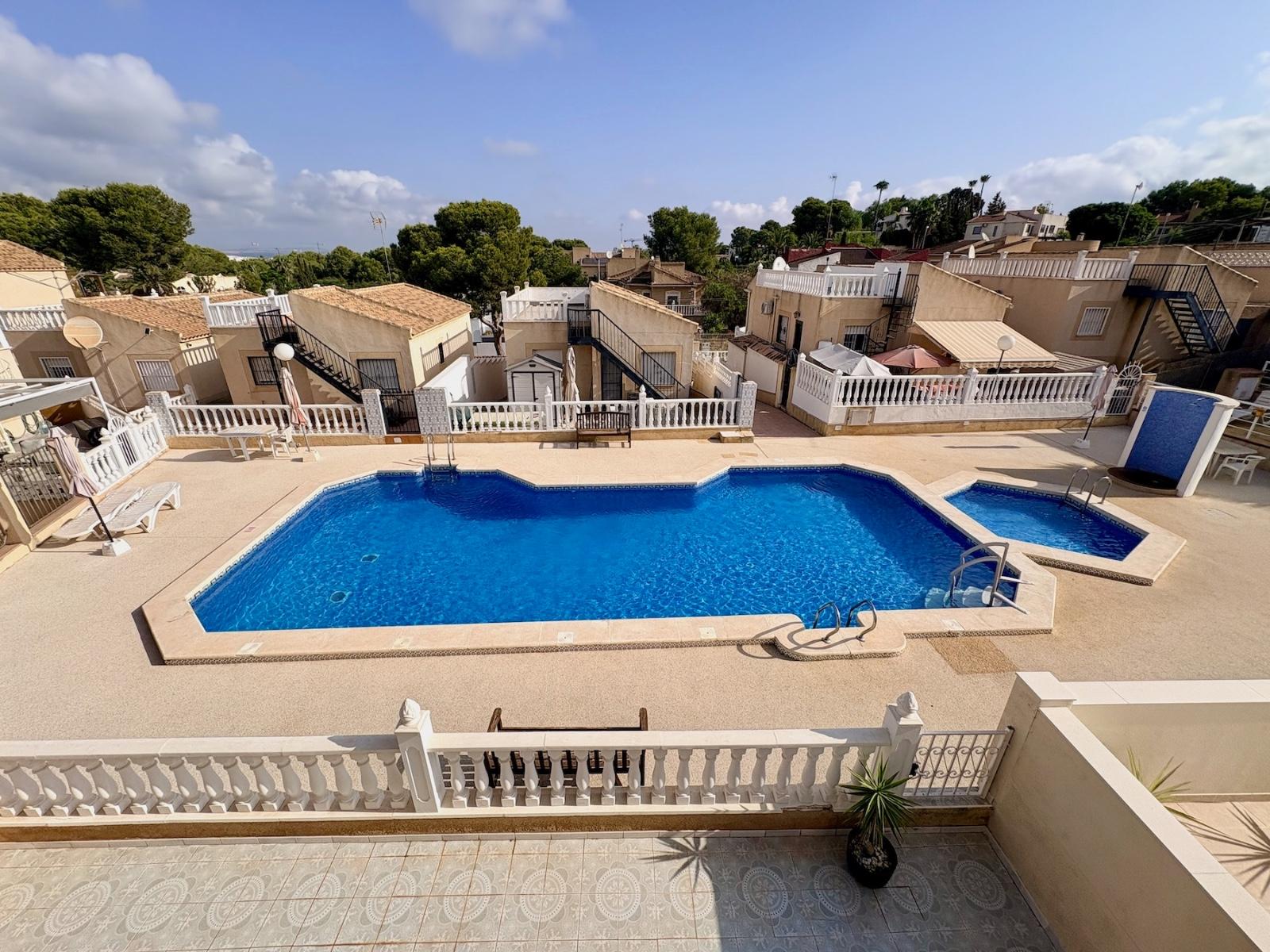 Edificio en Venta en Orihuela