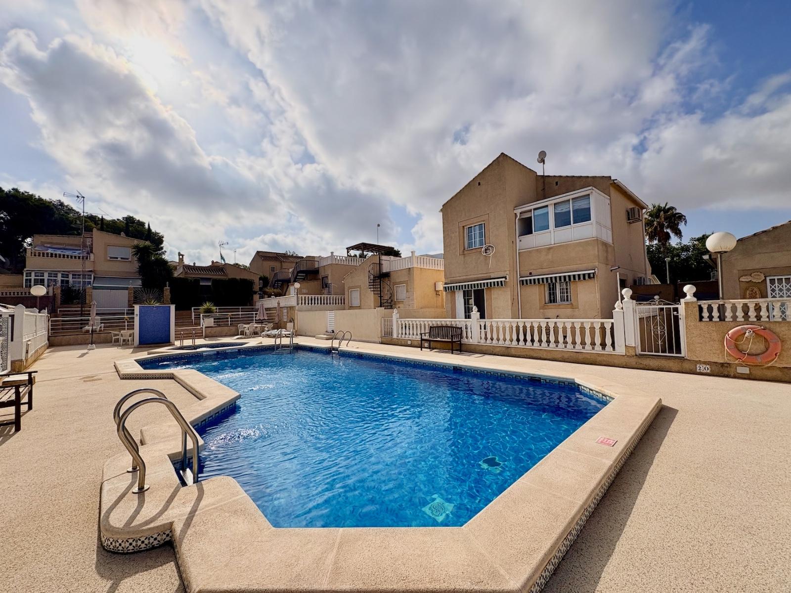 Edificio en Venta en Orihuela