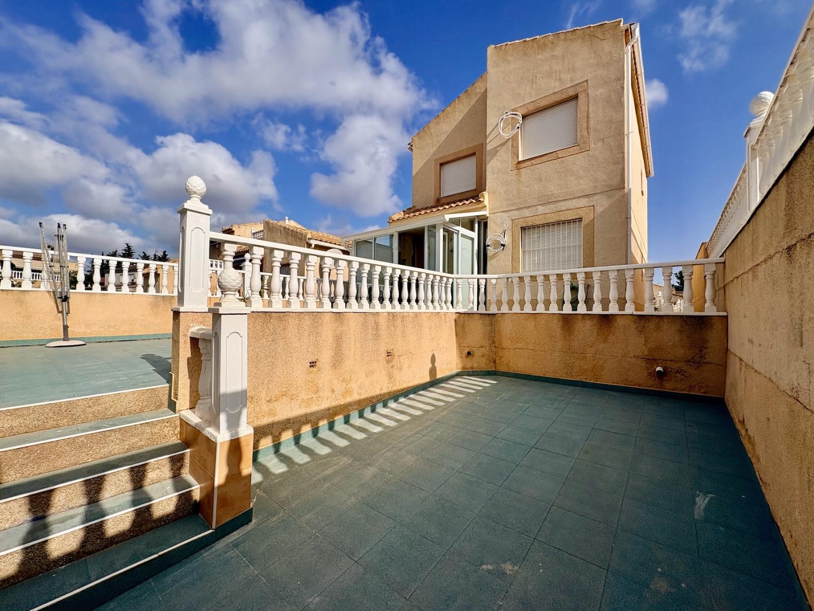 Edificio en Venta en Orihuela