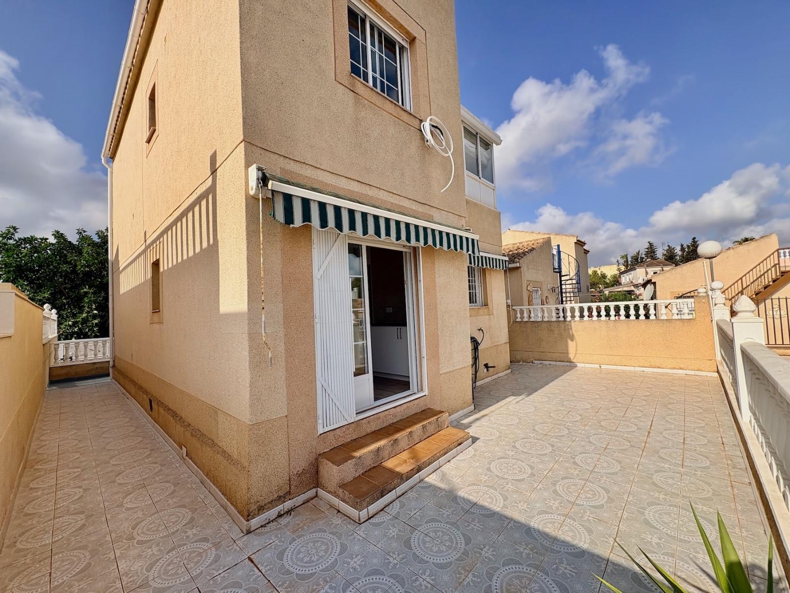 Edificio en Venta en Orihuela