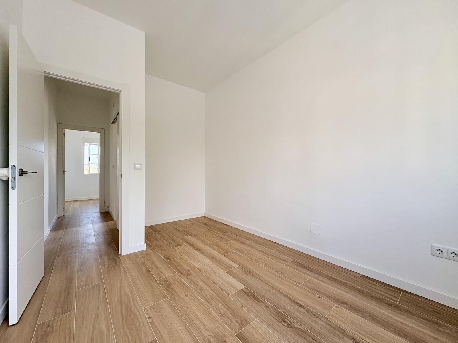 Edificio en Venta en Orihuela