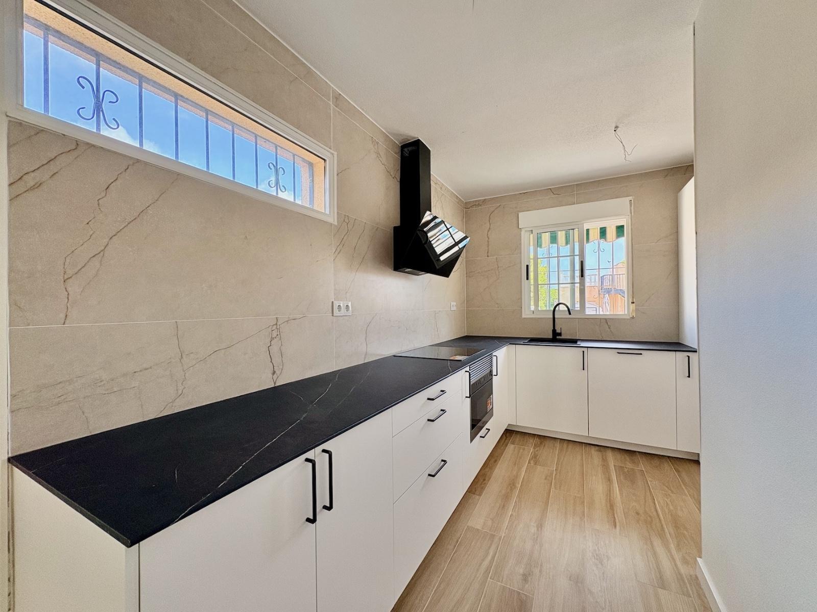 Edificio en Venta en Orihuela