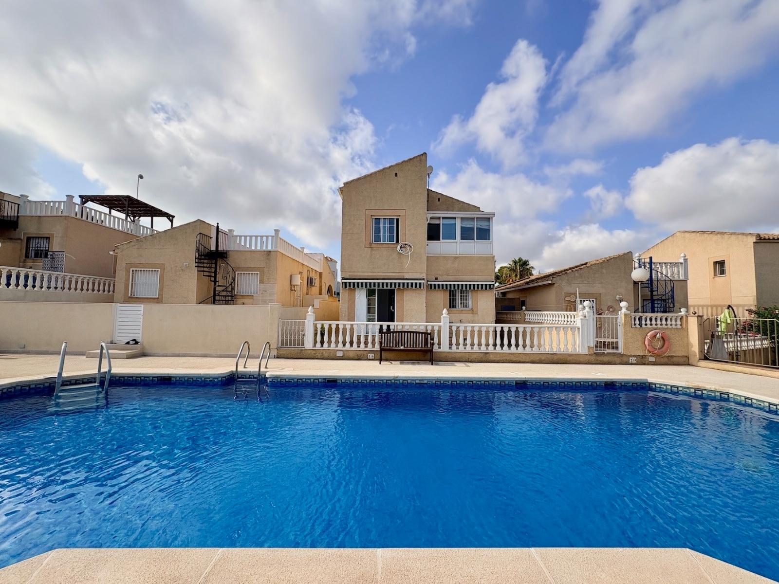 Edificio en Venta en Orihuela