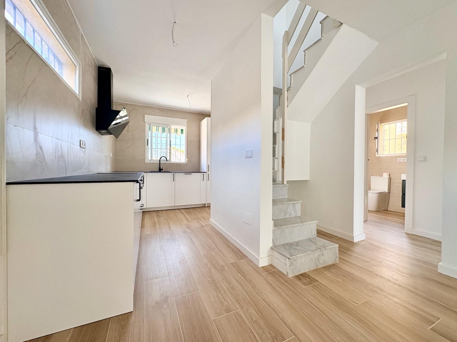 Edificio en Venta en Orihuela