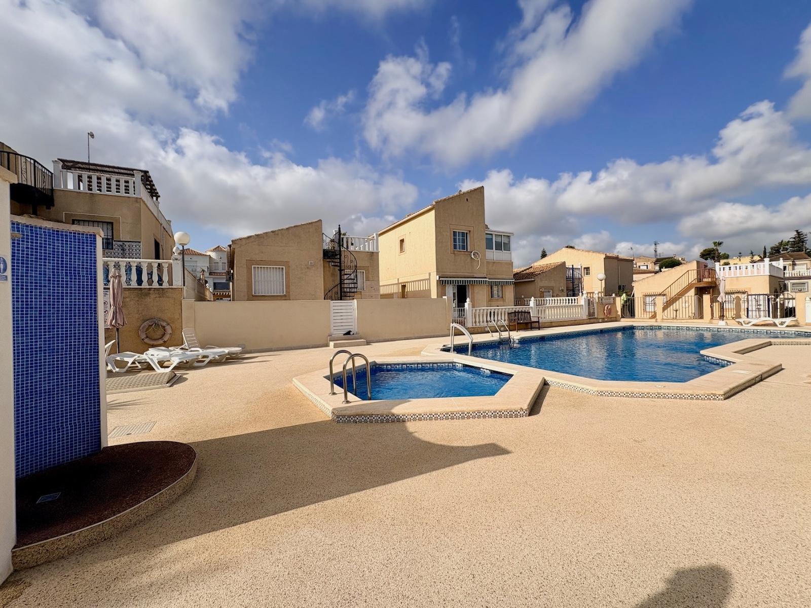 Edificio en Venta en Orihuela