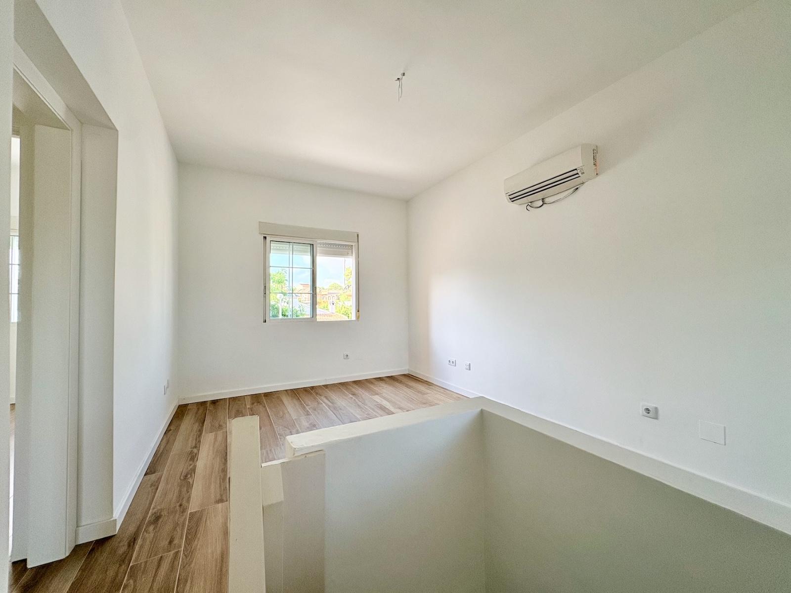Edificio en Venta en Orihuela