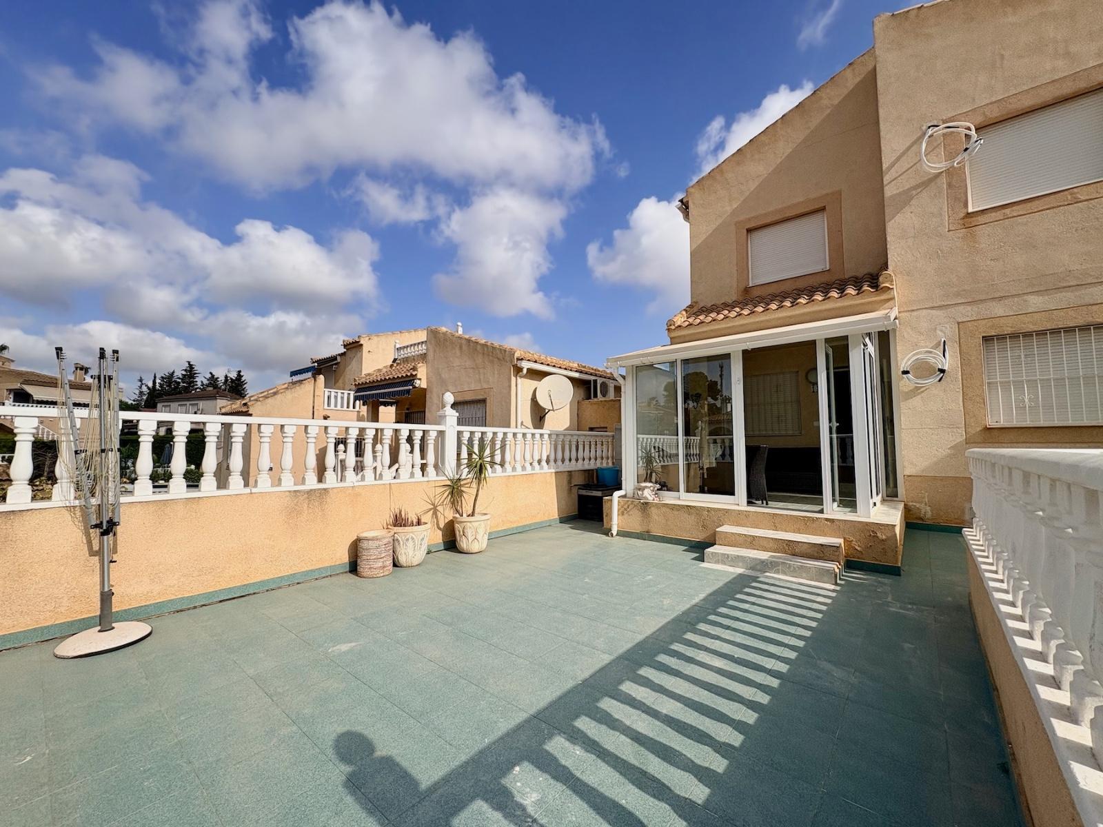 Edificio en Venta en Orihuela