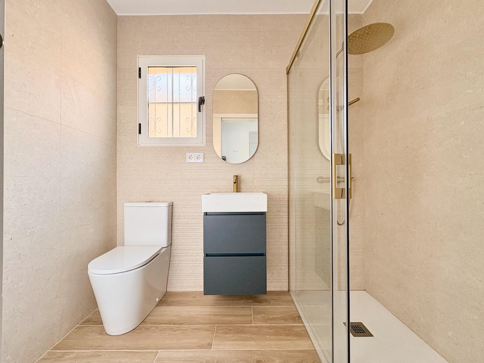 Edificio en Venta en Orihuela