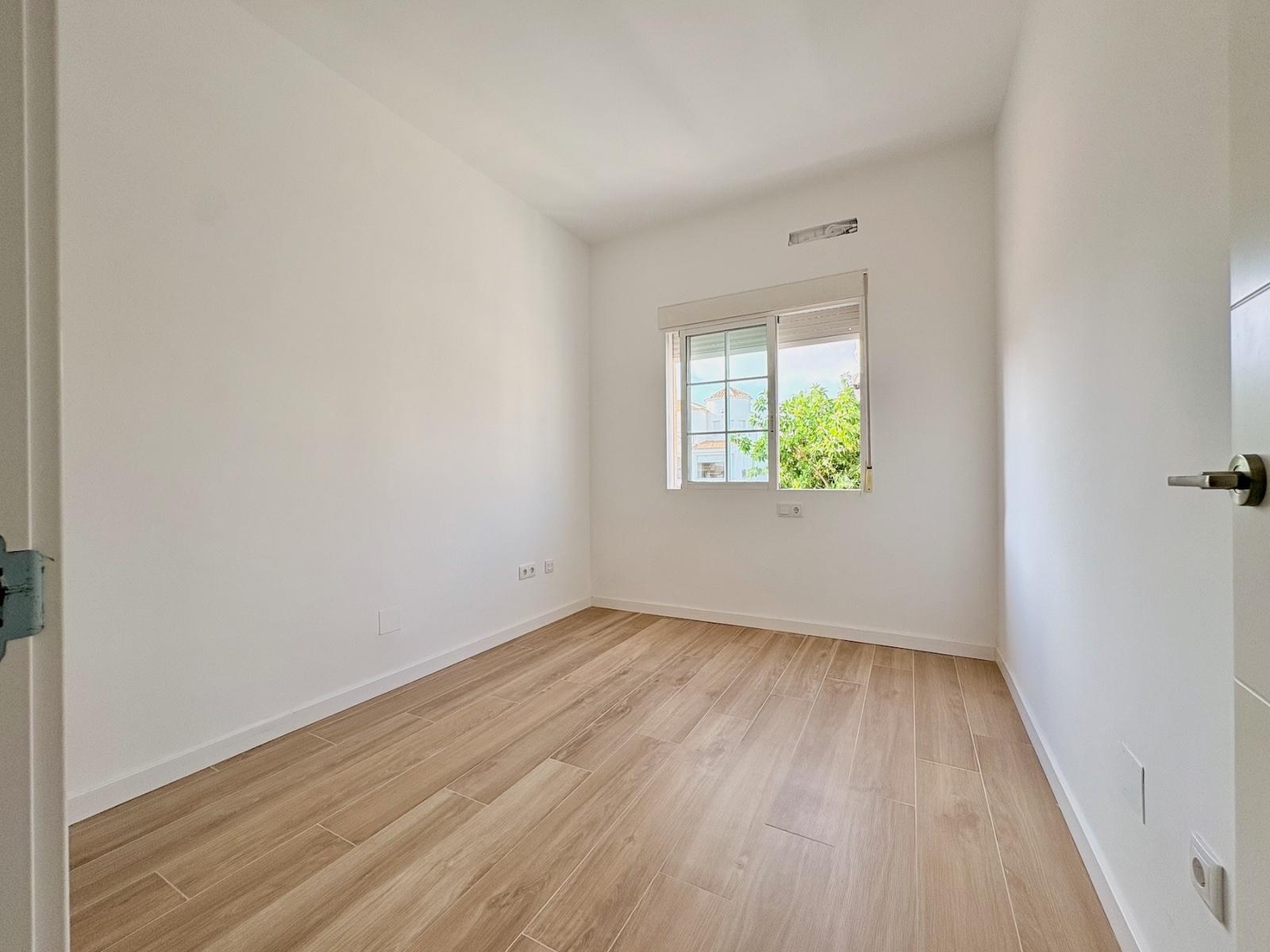 Edificio en Venta en Orihuela