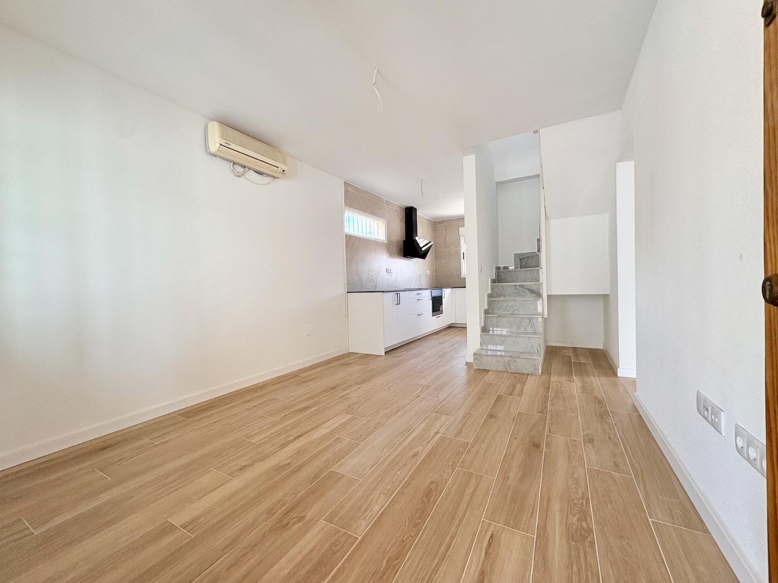Edificio en Venta en Orihuela