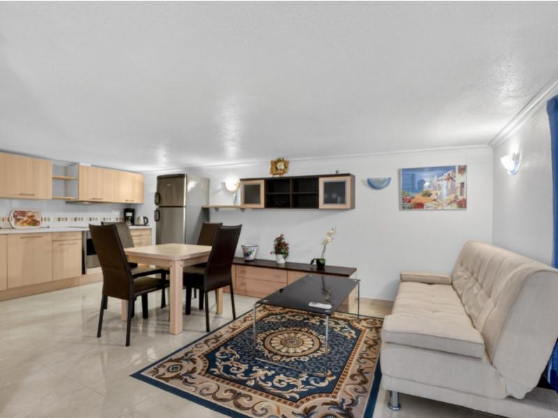 Casa en Venta en Torrevieja