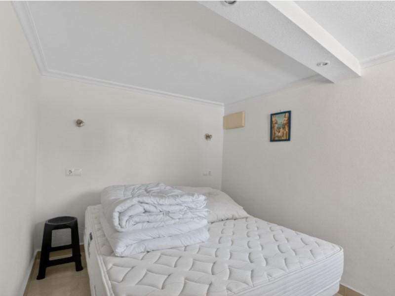 Casa en Venta en Torrevieja