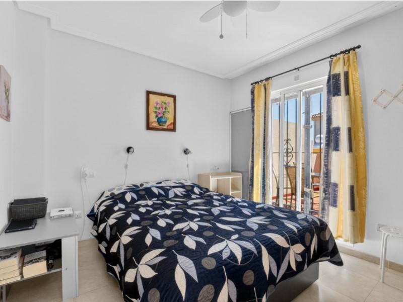 Casa en Venta en Torrevieja