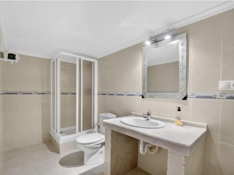 Casa en Venta en Torrevieja
