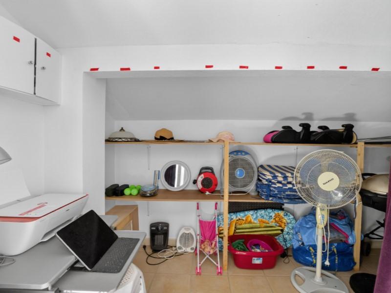 Casa en Venta en Torrevieja