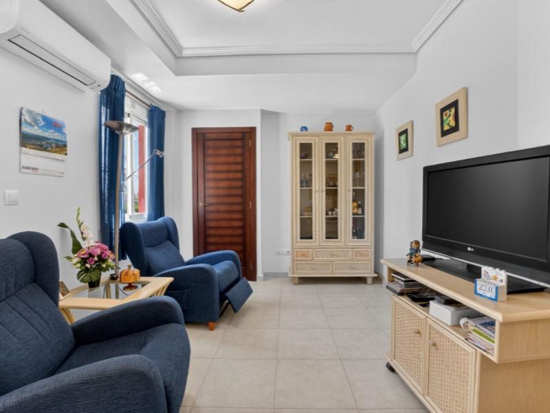 Casa en Venta en Torrevieja