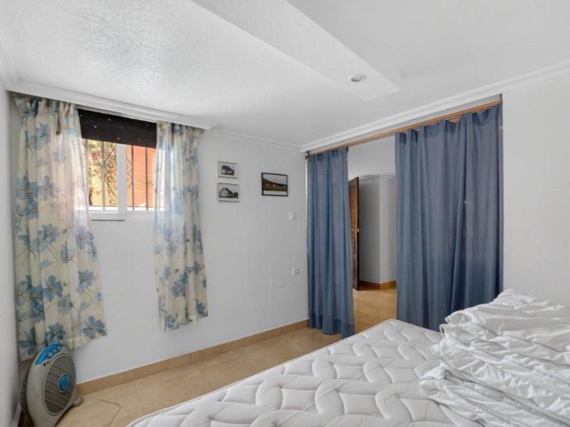 Casa en Venta en Torrevieja
