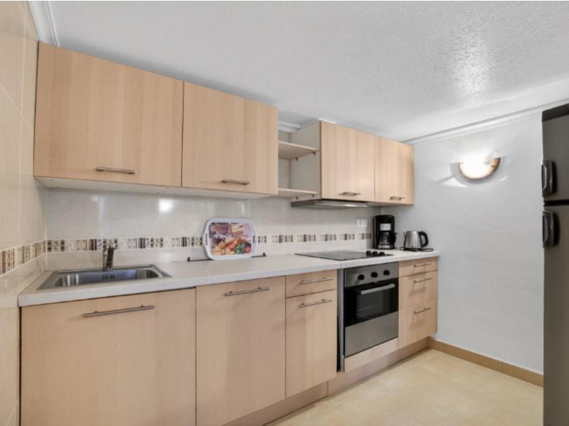 Casa en Venta en Torrevieja