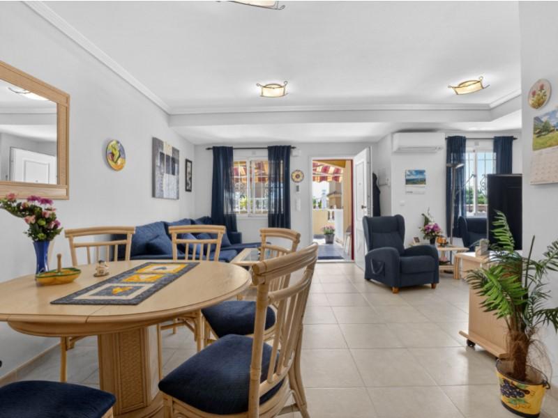 Casa en Venta en Torrevieja